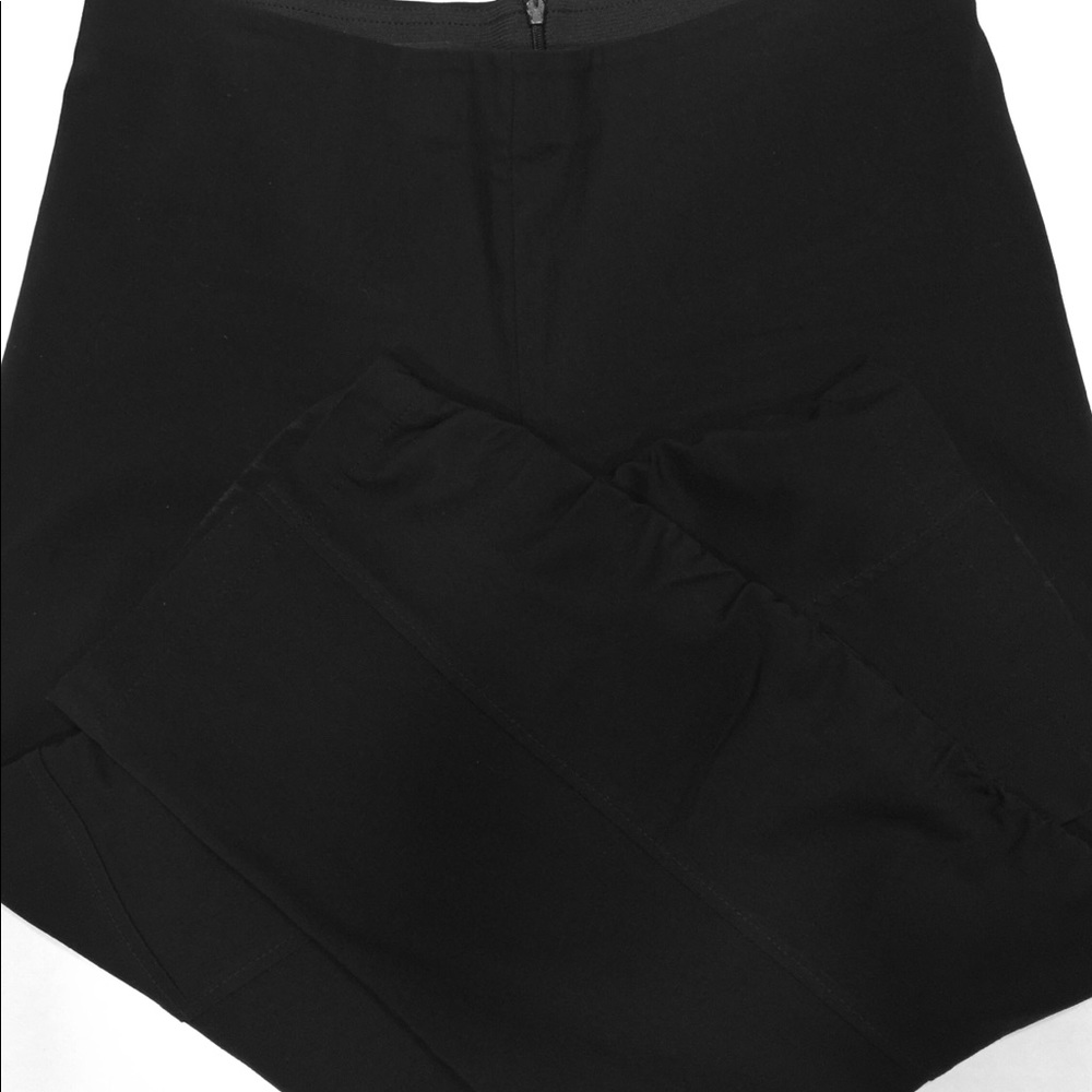 Equestrian Pant - Picture 5 of 8